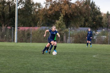 Bild 308 - Schmalfeld am 28.10.12
